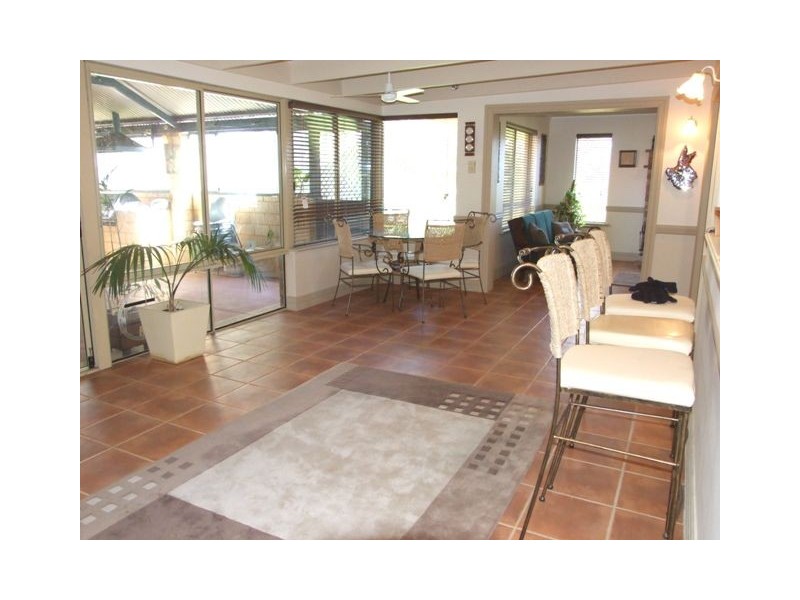 3119  Wanneroo Road, Carabooda WA 6033