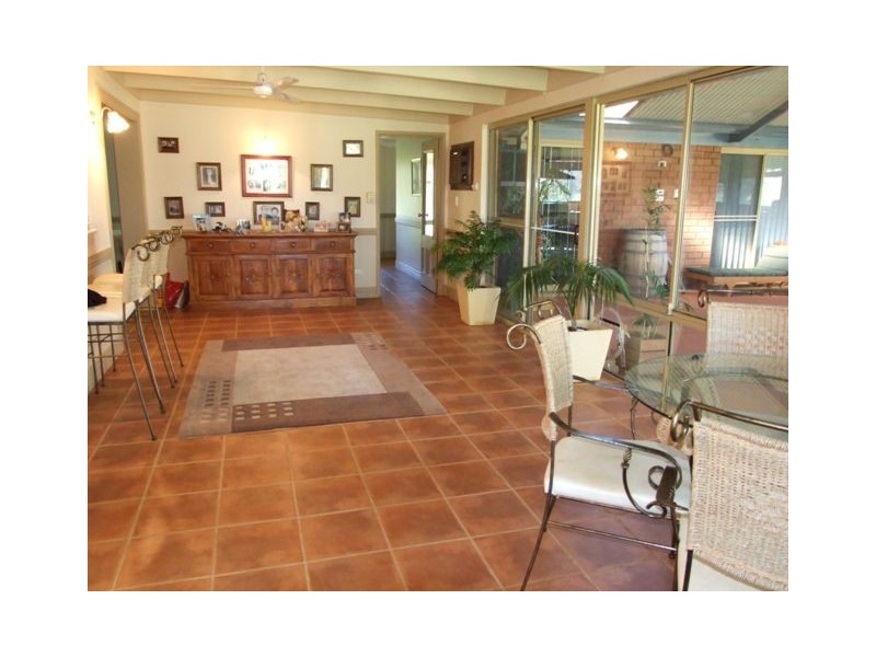 3119  Wanneroo Road, Carabooda WA 6033