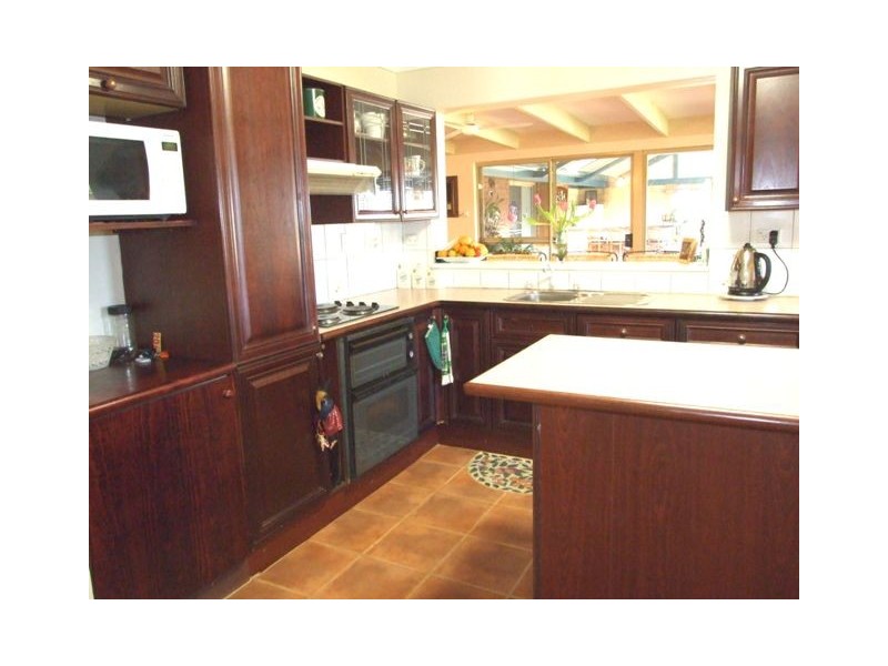 3119  Wanneroo Road, Carabooda WA 6033