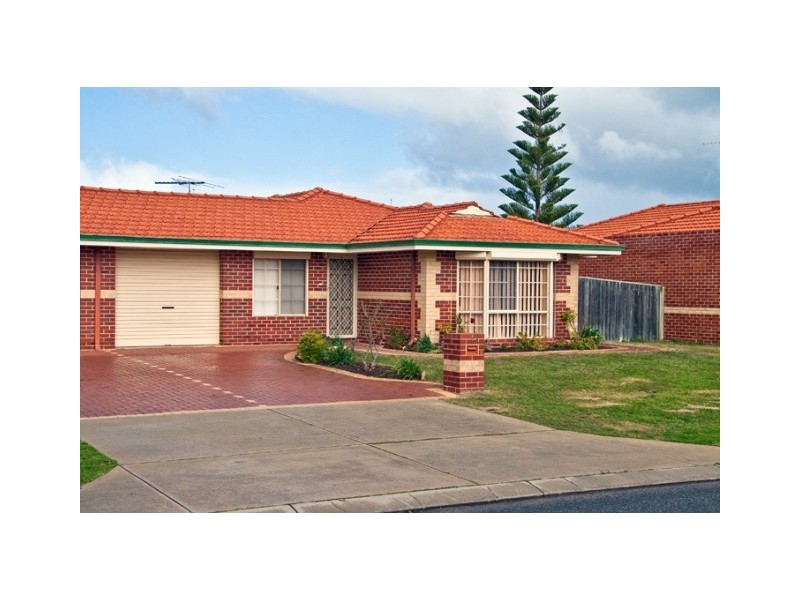 6A Whitby Close, Mindarie WA 6030