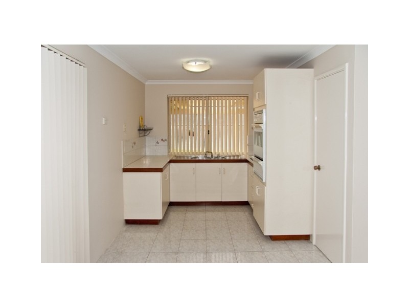 6A Whitby Close, Mindarie WA 6030