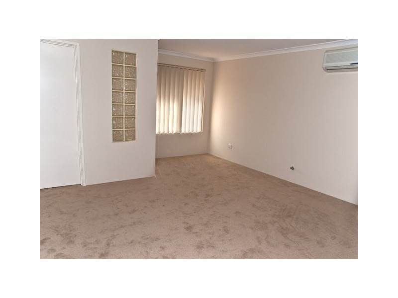 6A Whitby Close, Mindarie WA 6030