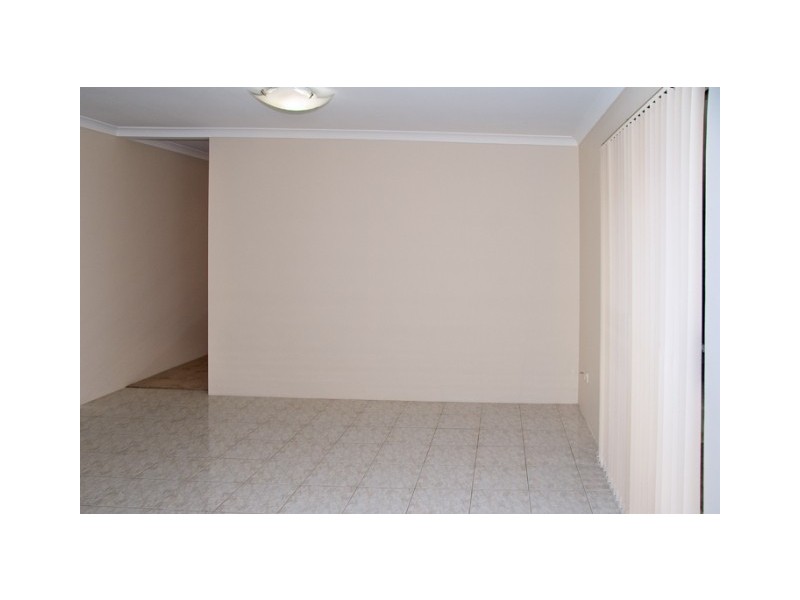 6A Whitby Close, Mindarie WA 6030