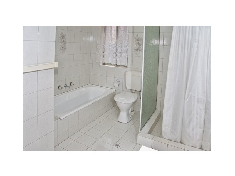 6A Whitby Close, Mindarie WA 6030