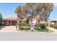 22 Calabar Court, Merriwa WA 6030