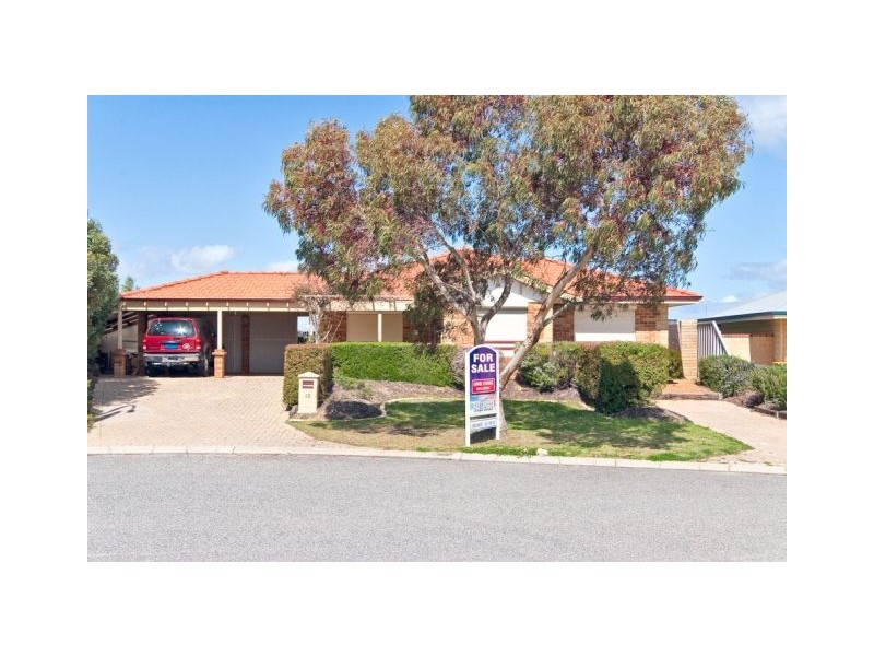 22 Calabar Court, Merriwa WA 6030