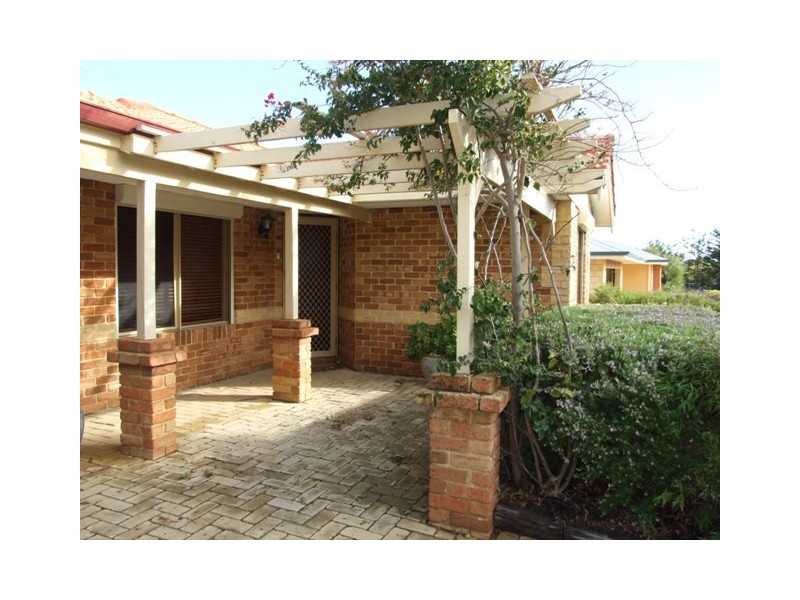 22 Calabar Court, Merriwa WA 6030