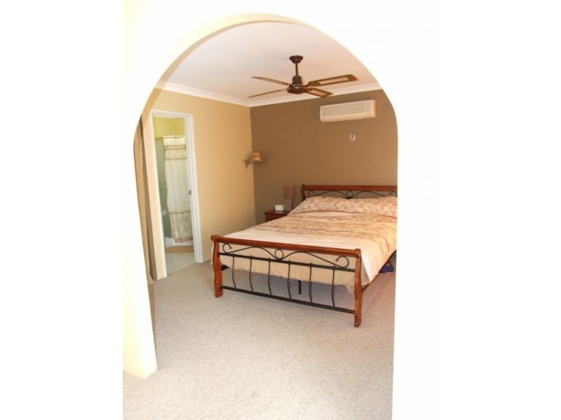 22 Calabar Court, Merriwa WA 6030