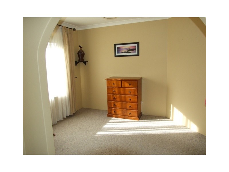 22 Calabar Court, Merriwa WA 6030