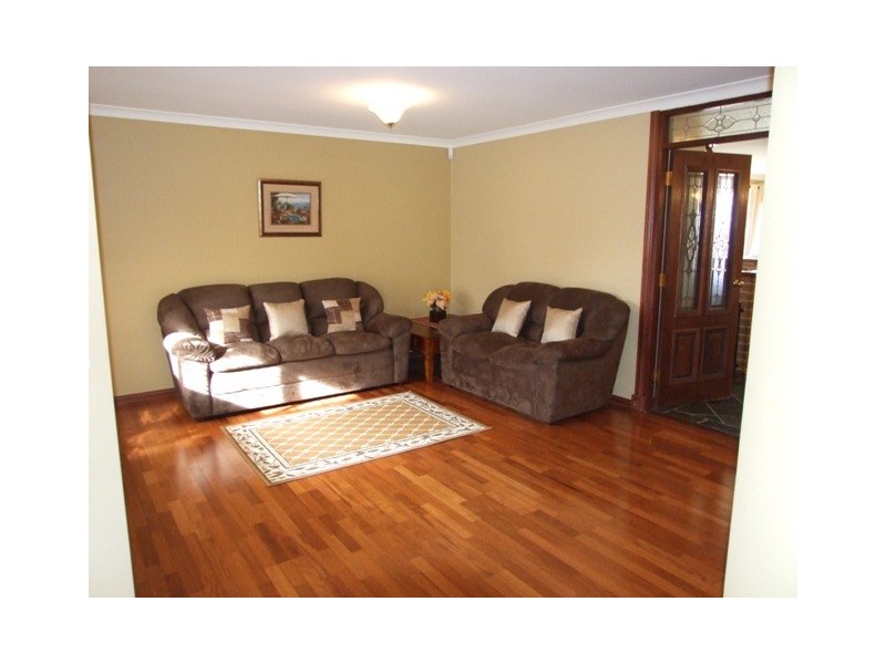 22 Calabar Court, Merriwa WA 6030