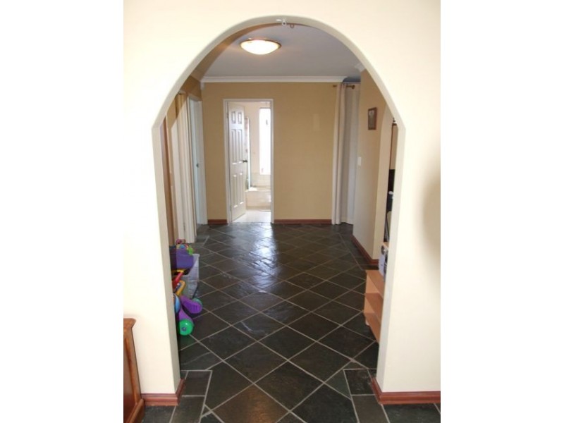 22 Calabar Court, Merriwa WA 6030