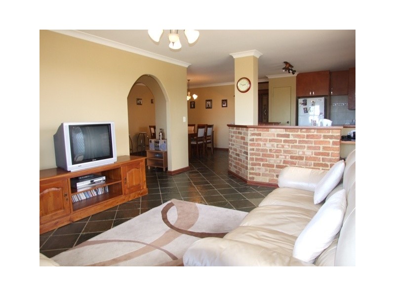 22 Calabar Court, Merriwa WA 6030