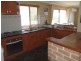 22 Calabar Court, Merriwa WA 6030