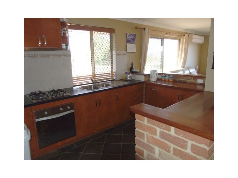 22 Calabar Court, Merriwa WA 6030