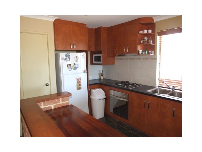 22 Calabar Court, Merriwa WA 6030