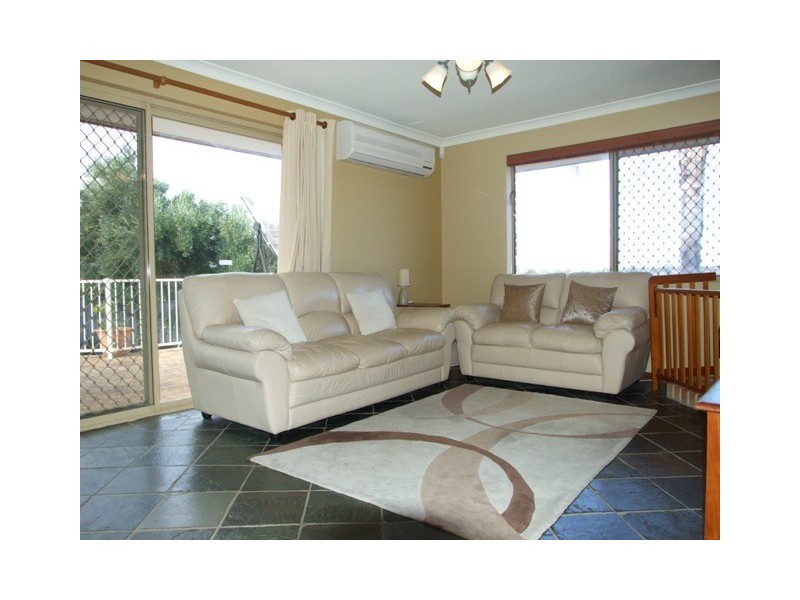 22 Calabar Court, Merriwa WA 6030