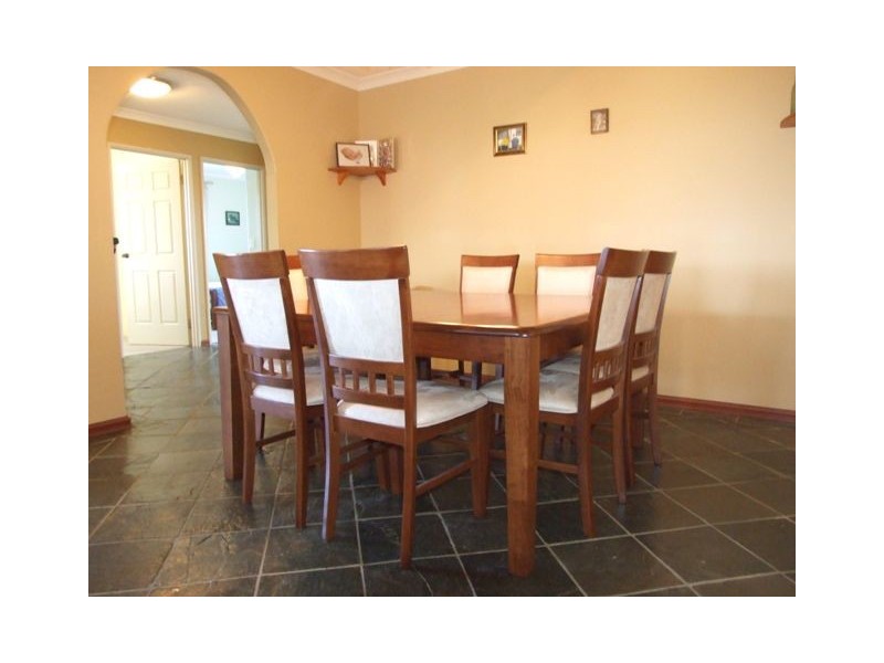 22 Calabar Court, Merriwa WA 6030