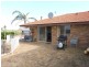 22 Calabar Court, Merriwa WA 6030