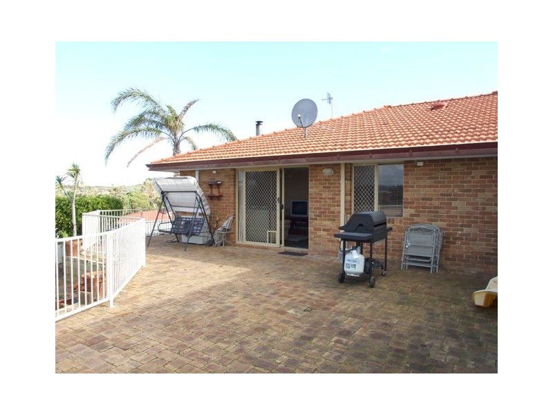 22 Calabar Court, Merriwa WA 6030