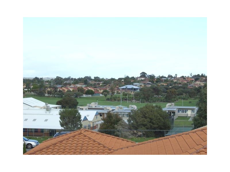 22 Calabar Court, Merriwa WA 6030