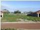 6  Tilbury Mews, Quinns Rocks WA 6030