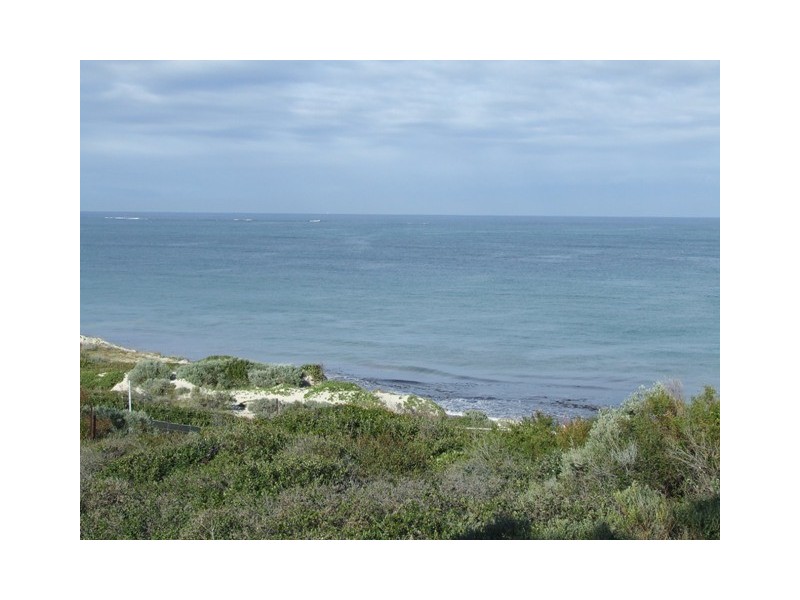 6  Tilbury Mews, Quinns Rocks WA 6030