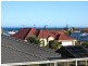 6  Tilbury Mews, Quinns Rocks WA 6030
