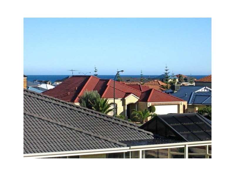 6  Tilbury Mews, Quinns Rocks WA 6030