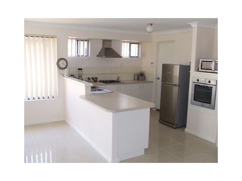 12 Boncath Road, Butler WA 6036