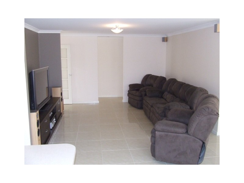 12 Boncath Road, Butler WA 6036