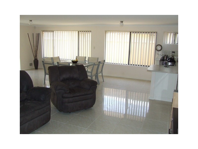 12 Boncath Road, Butler WA 6036