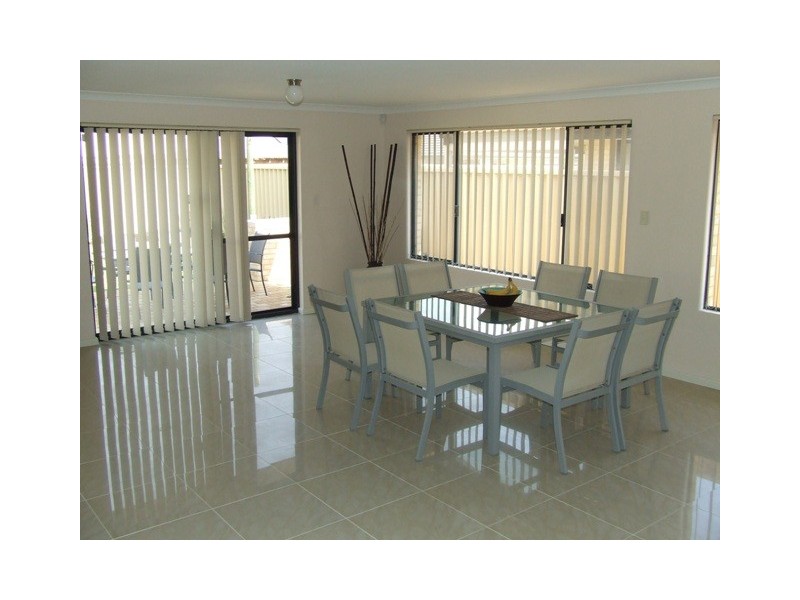 12 Boncath Road, Butler WA 6036