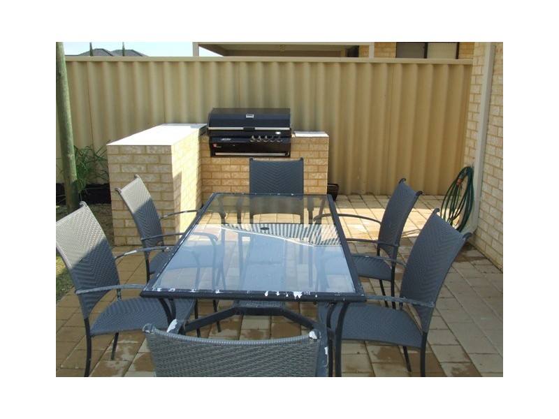 12 Boncath Road, Butler WA 6036