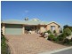 6 Canterbury Circle, Currambine WA 6028