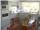 6 Canterbury Circle, Currambine WA 6028