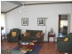 6 Canterbury Circle, Currambine WA 6028