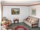 6 Canterbury Circle, Currambine WA 6028