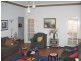 6 Canterbury Circle, Currambine WA 6028