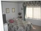 6 Canterbury Circle, Currambine WA 6028
