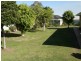 6 Canterbury Circle, Currambine WA 6028