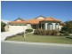 12 Chilworth Road, Butler WA 6036