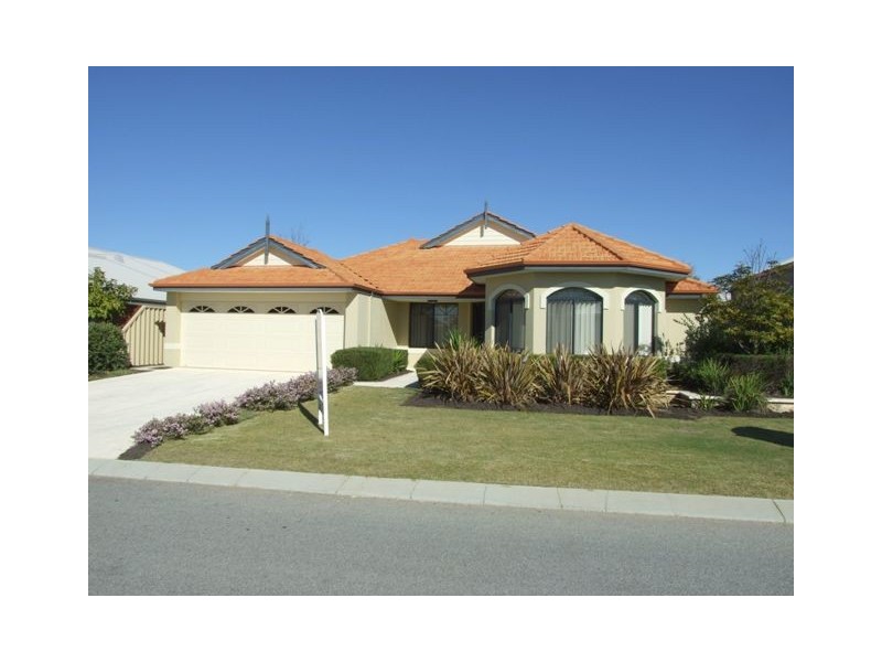12 Chilworth Road, Butler WA 6036