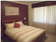 12 Chilworth Road, Butler WA 6036