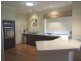 12 Chilworth Road, Butler WA 6036