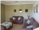 12 Chilworth Road, Butler WA 6036