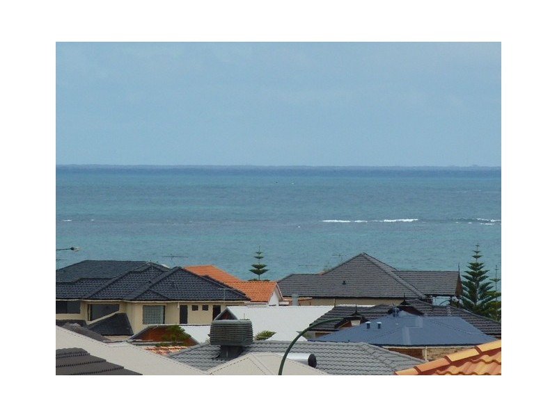 11 Glengyle Turn, Quinns Rocks WA 6030