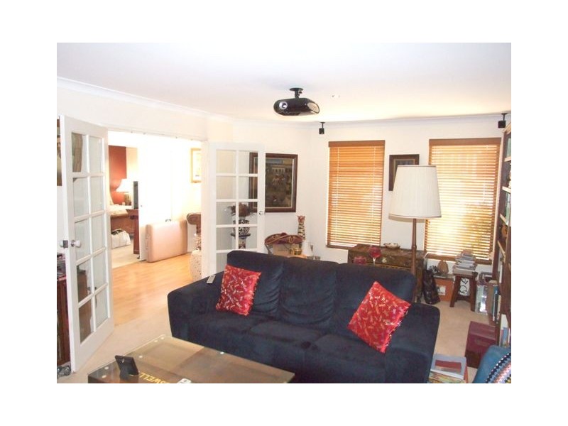 11 Glengyle Turn, Quinns Rocks WA 6030