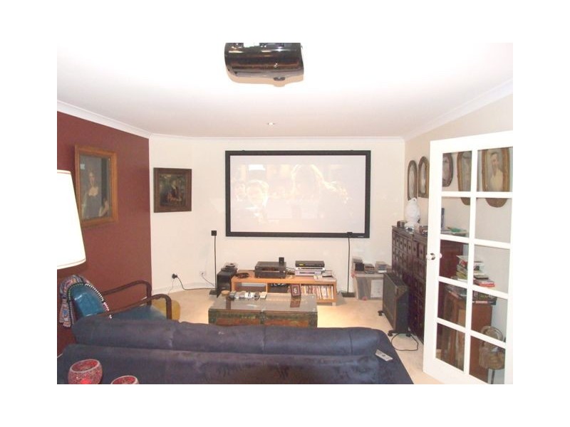 11 Glengyle Turn, Quinns Rocks WA 6030