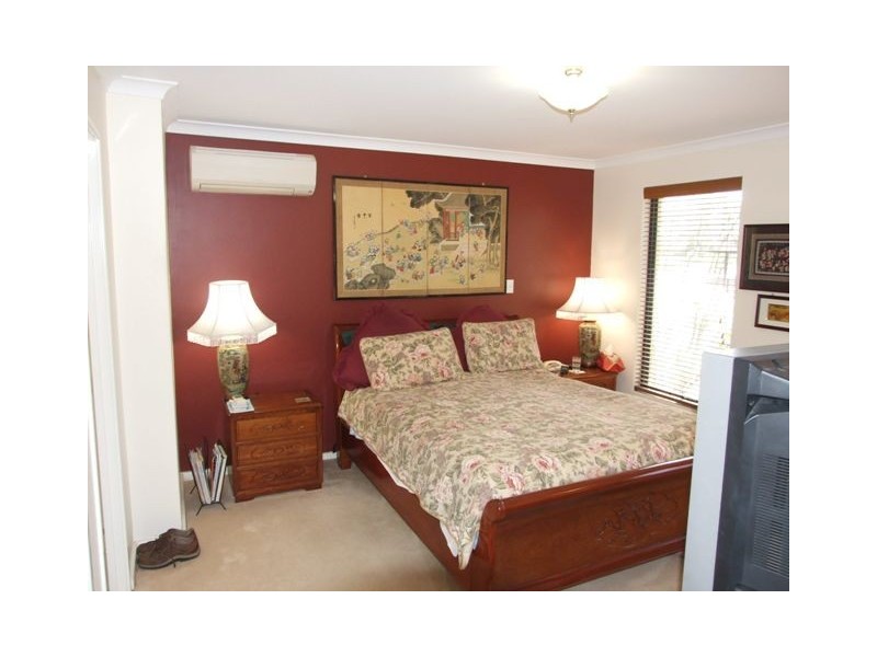 11 Glengyle Turn, Quinns Rocks WA 6030