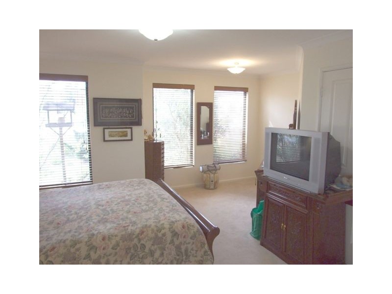 11 Glengyle Turn, Quinns Rocks WA 6030